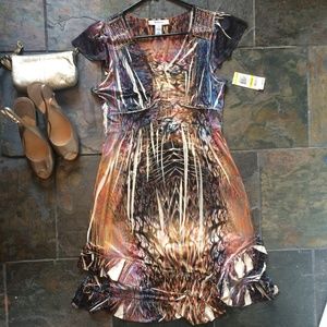 Style & Co. Dress